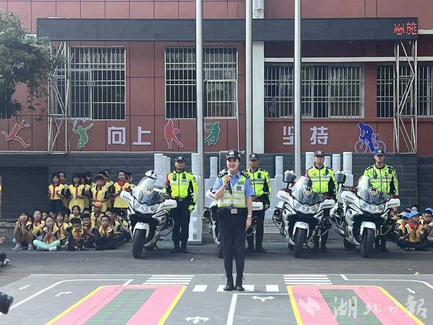 缅甸网投开户
